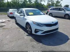5XXGT4L30LG438054 2020 KIA OPTIMA