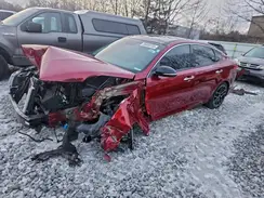 5XXGT4L30LG438801 2020 KIA OPTIMA