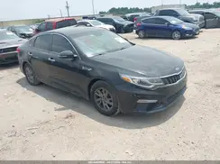 5XXGT4L30LG439236 2020 KIA OPTIMA