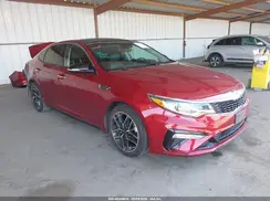 5XXGT4L30LG439866 2020 KIA OPTIMA