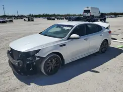 5XXGT4L30LG439916 2020 KIA OPTIMA