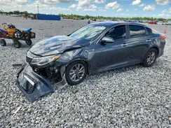 5XXGT4L30LG440239 2020 KIA OPTIMA