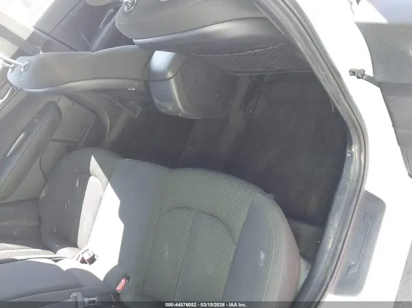 5XXGT4L30LG440306 2020 KIA OPTIMA - Image 8