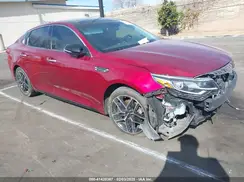 5XXGT4L30LG440788 2020 KIA OPTIMA