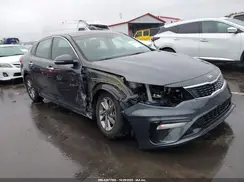 5XXGT4L30LG440869 2020 KIA OPTIMA