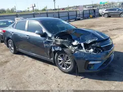 5XXGT4L30LG441133 2020 KIA OPTIMA