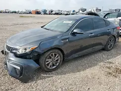 5XXGT4L30LG441200 2020 KIA OPTIMA