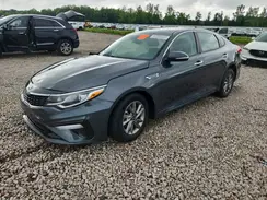 5XXGT4L30LG441519 2020 KIA OPTIMA