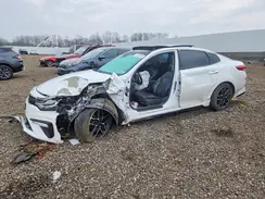 5XXGT4L30LG441567 2020 KIA OPTIMA