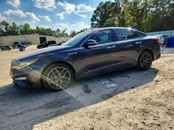 5XXGT4L30LG441830 2020 KIA OPTIMA