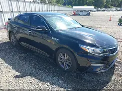 5XXGT4L30LG441861 2020 KIA OPTIMA