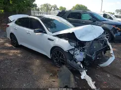 5XXGT4L30LG442251 2020 KIA OPTIMA