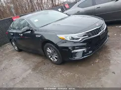 5XXGT4L30LG443030 2020 KIA OPTIMA
