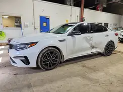 5XXGT4L30LG443271 2020 KIA OPTIMA