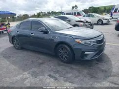 5XXGT4L30LG443755 2020 KIA OPTIMA