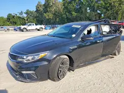 5XXGT4L30LG444856 2020 KIA OPTIMA