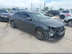 5XXGT4L30LG445506 2020 KIA OPTIMA