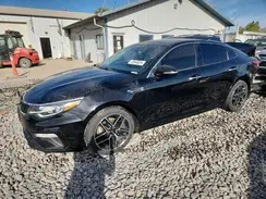 5XXGT4L30LG445599 2020 KIA OPTIMA
