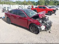 5XXGT4L30LG445697 2020 KIA OPTIMA