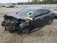 5XXGT4L30LG445778 2020 KIA OPTIMA