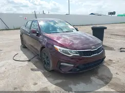 5XXGT4L30LG446056 2020 KIA OPTIMA