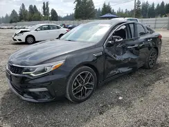 5XXGT4L30LG446526 2020 KIA OPTIMA