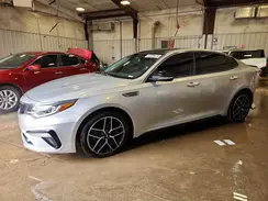 5XXGT4L30LG446638 2020 KIA OPTIMA