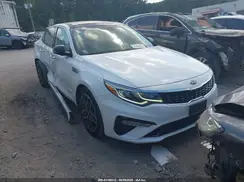 5XXGT4L30LG446719 2020 KIA OPTIMA