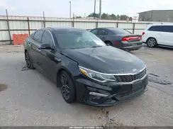 5XXGT4L30LG447076 2020 KIA OPTIMA