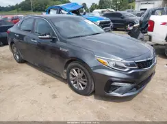 5XXGT4L30LG447143 2020 KIA OPTIMA