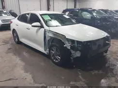 5XXGT4L30LG447188 2020 KIA OPTIMA