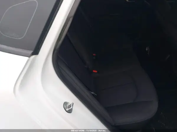 5XXGT4L30LG448602 2020 KIA OPTIMA - Image 8
