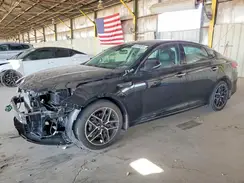 5XXGT4L30LG448700 2020 KIA OPTIMA