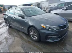 5XXGT4L30LG449300 2020 KIA OPTIMA