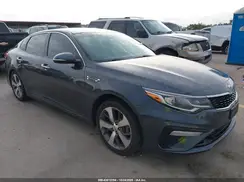 5XXGT4L30LG449328 2020 KIA OPTIMA