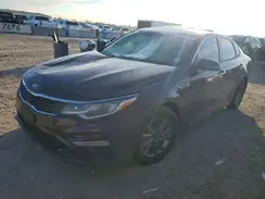 5XXGT4L30LG450317 2020 KIA OPTIMA