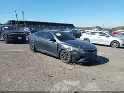 5XXGT4L30LG450723 2020 KIA OPTIMA