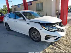 5XXGT4L30LG450799 2020 KIA OPTIMA