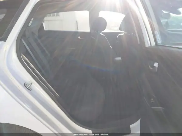 5XXGT4L30LG450799 2020 KIA OPTIMA - Image 8