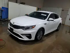 5XXGT4L30LG451998 2020 KIA OPTIMA