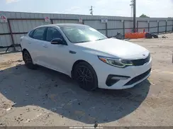 5XXGT4L30LG452293 2020 KIA OPTIMA