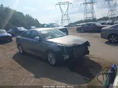 5XXGT4L31GG001783 2016 KIA OPTIMA
