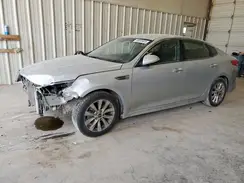 5XXGT4L31GG003842 2016 KIA OPTIMA