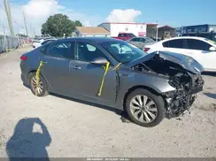 5XXGT4L31GG006935 2016 KIA OPTIMA