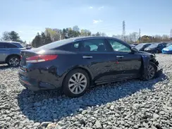 5XXGT4L31GG016008 2016 KIA OPTIMA