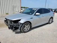 5XXGT4L31GG021192 2016 KIA OPTIMA