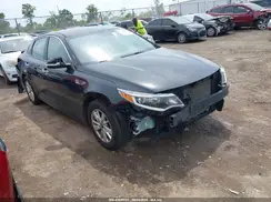 5XXGT4L31GG025792 2016 KIA OPTIMA