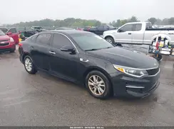 5XXGT4L31GG026974 2016 KIA OPTIMA