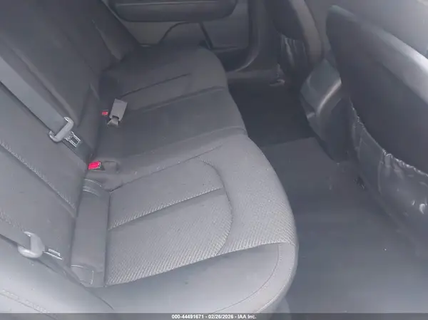 5XXGT4L31GG035299 2016 KIA OPTIMA - Image 8