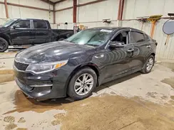 5XXGT4L31GG041765 2016 KIA OPTIMA